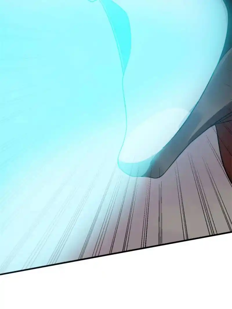 Queen of Posion: The Legend of a Super Agent, Doctor and Princess Chapter 471