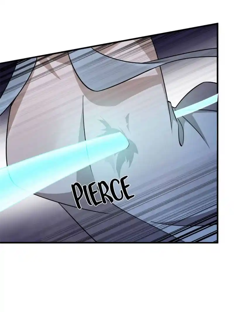 Queen of Posion: The Legend of a Super Agent, Doctor and Princess Chapter 471