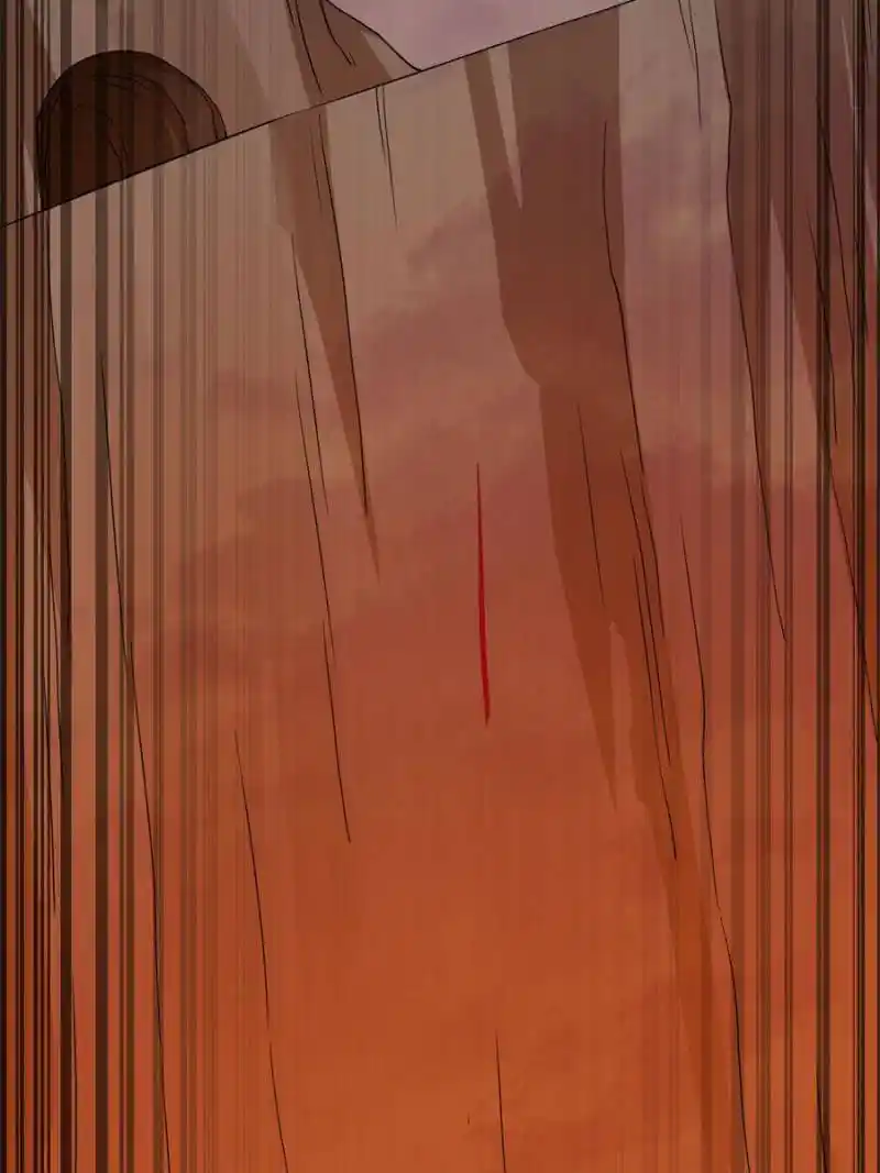 Queen of Posion: The Legend of a Super Agent, Doctor and Princess Chapter 471