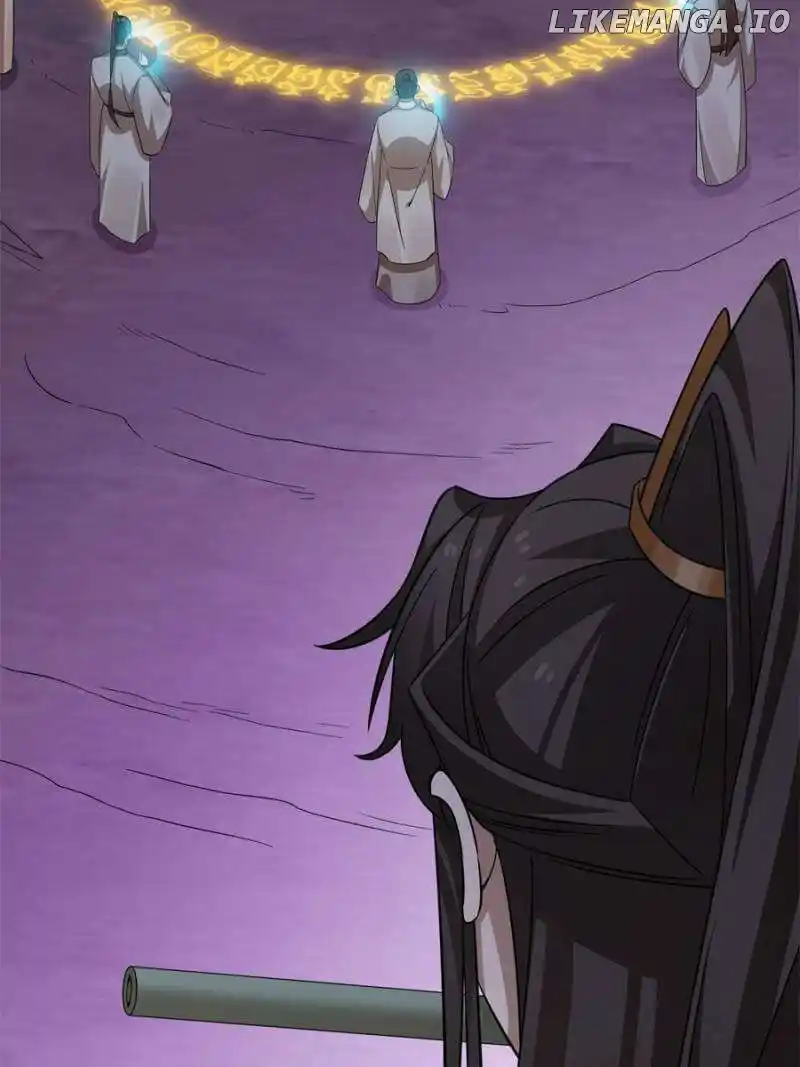 Queen of Posion: The Legend of a Super Agent, Doctor and Princess Chapter 472