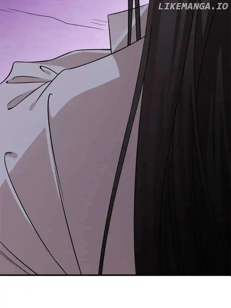 Queen of Posion: The Legend of a Super Agent, Doctor and Princess Chapter 472