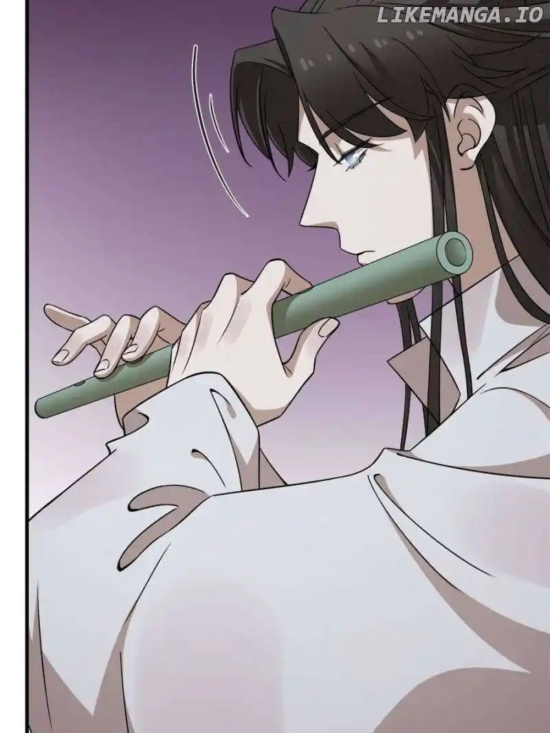 Queen of Posion: The Legend of a Super Agent, Doctor and Princess Chapter 472