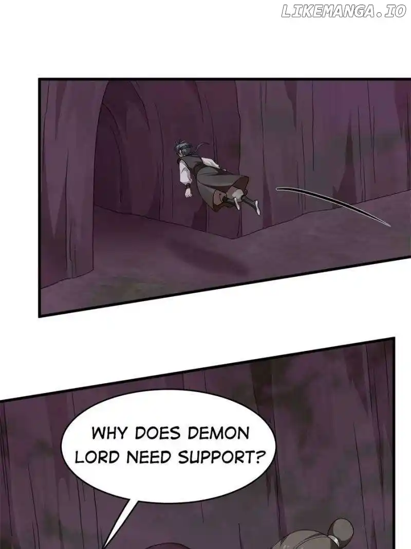 Queen of Posion: The Legend of a Super Agent, Doctor and Princess Chapter 472