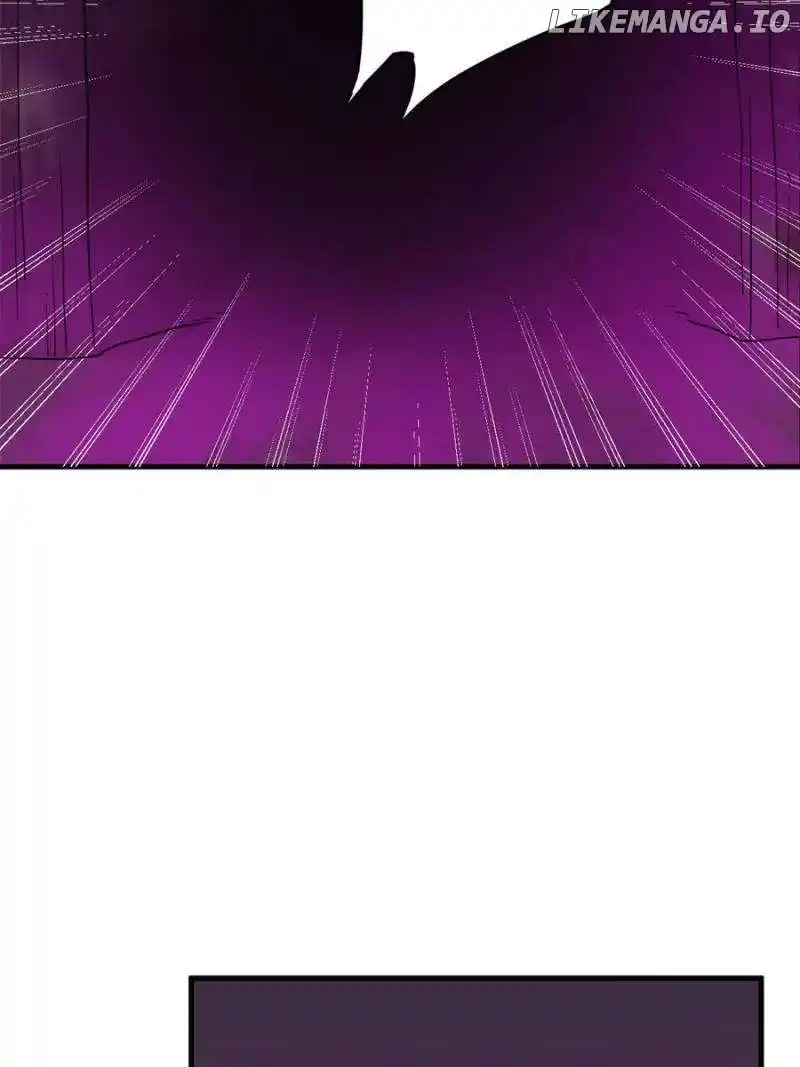 Queen of Posion: The Legend of a Super Agent, Doctor and Princess Chapter 472