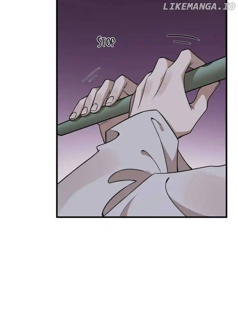 Queen of Posion: The Legend of a Super Agent, Doctor and Princess Chapter 472