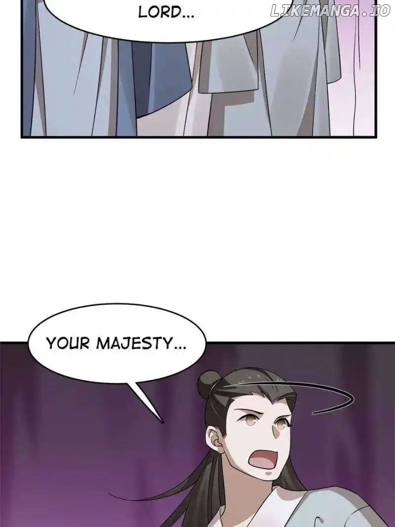 Queen of Posion: The Legend of a Super Agent, Doctor and Princess Chapter 472