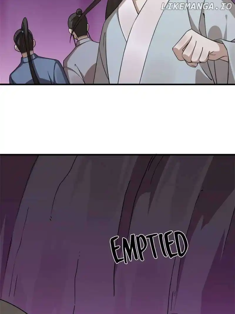 Queen of Posion: The Legend of a Super Agent, Doctor and Princess Chapter 472