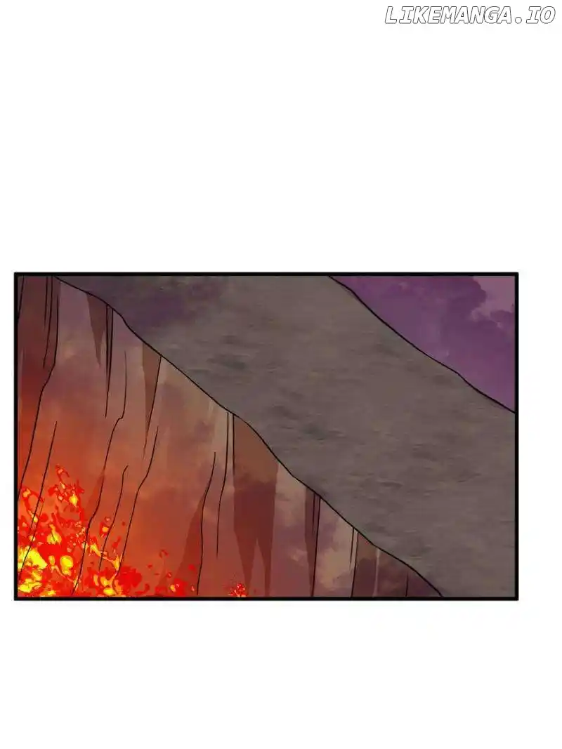 Queen of Posion: The Legend of a Super Agent, Doctor and Princess Chapter 472