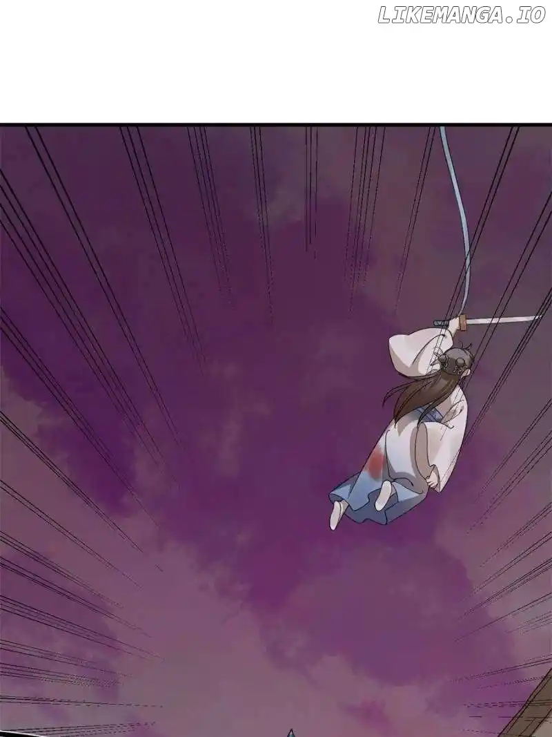 Queen of Posion: The Legend of a Super Agent, Doctor and Princess Chapter 472