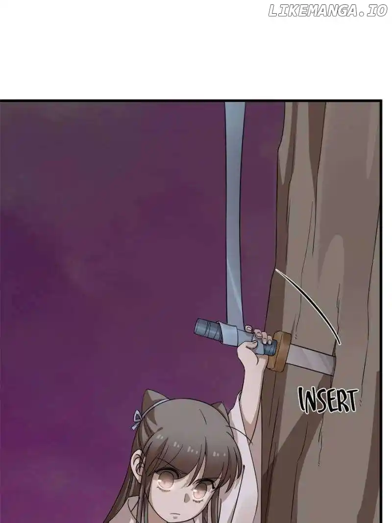 Queen of Posion: The Legend of a Super Agent, Doctor and Princess Chapter 472