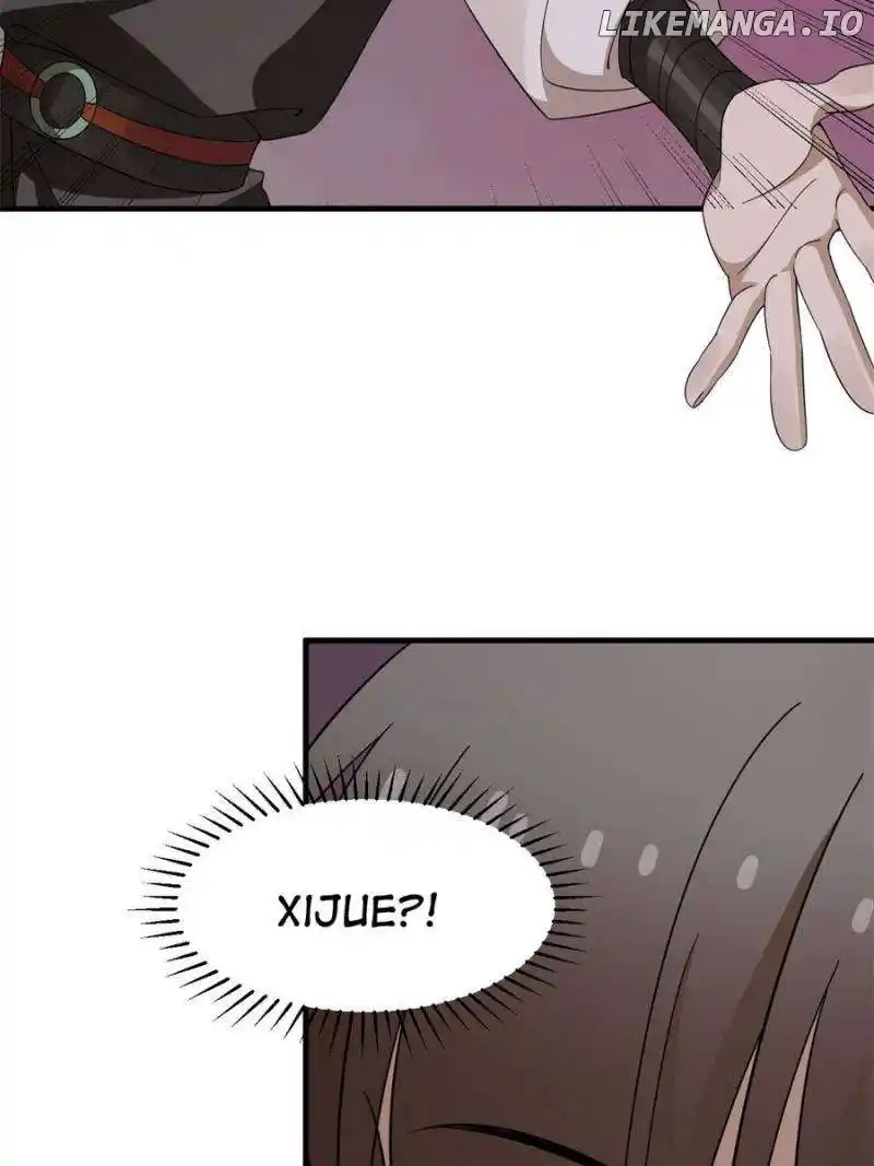 Queen of Posion: The Legend of a Super Agent, Doctor and Princess Chapter 472