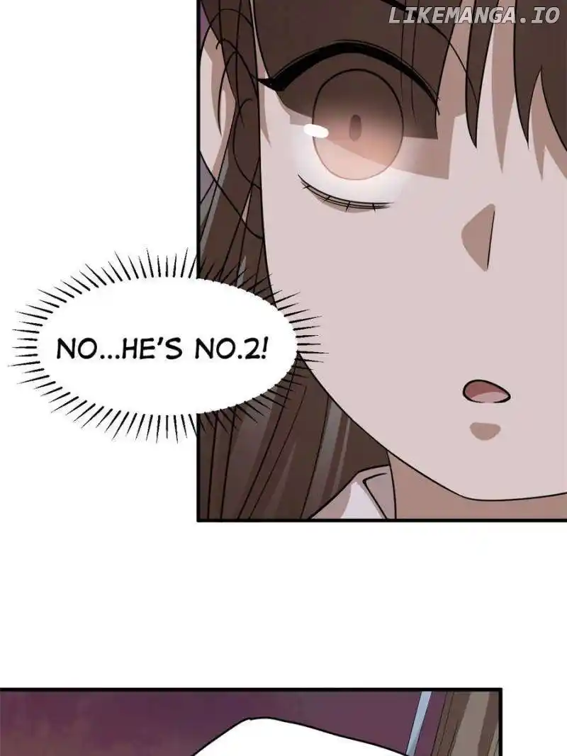 Queen of Posion: The Legend of a Super Agent, Doctor and Princess Chapter 472