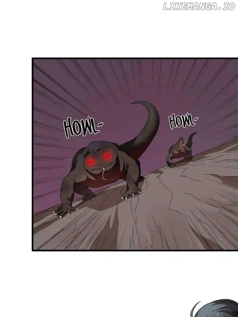 Queen of Posion: The Legend of a Super Agent, Doctor and Princess Chapter 472