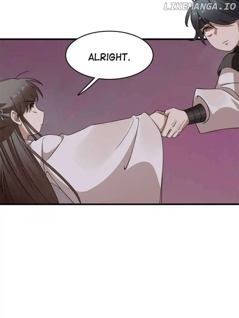 Queen of Posion: The Legend of a Super Agent, Doctor and Princess Chapter 472