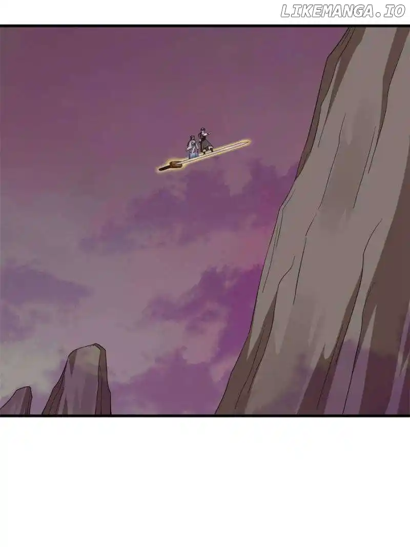 Queen of Posion: The Legend of a Super Agent, Doctor and Princess Chapter 472