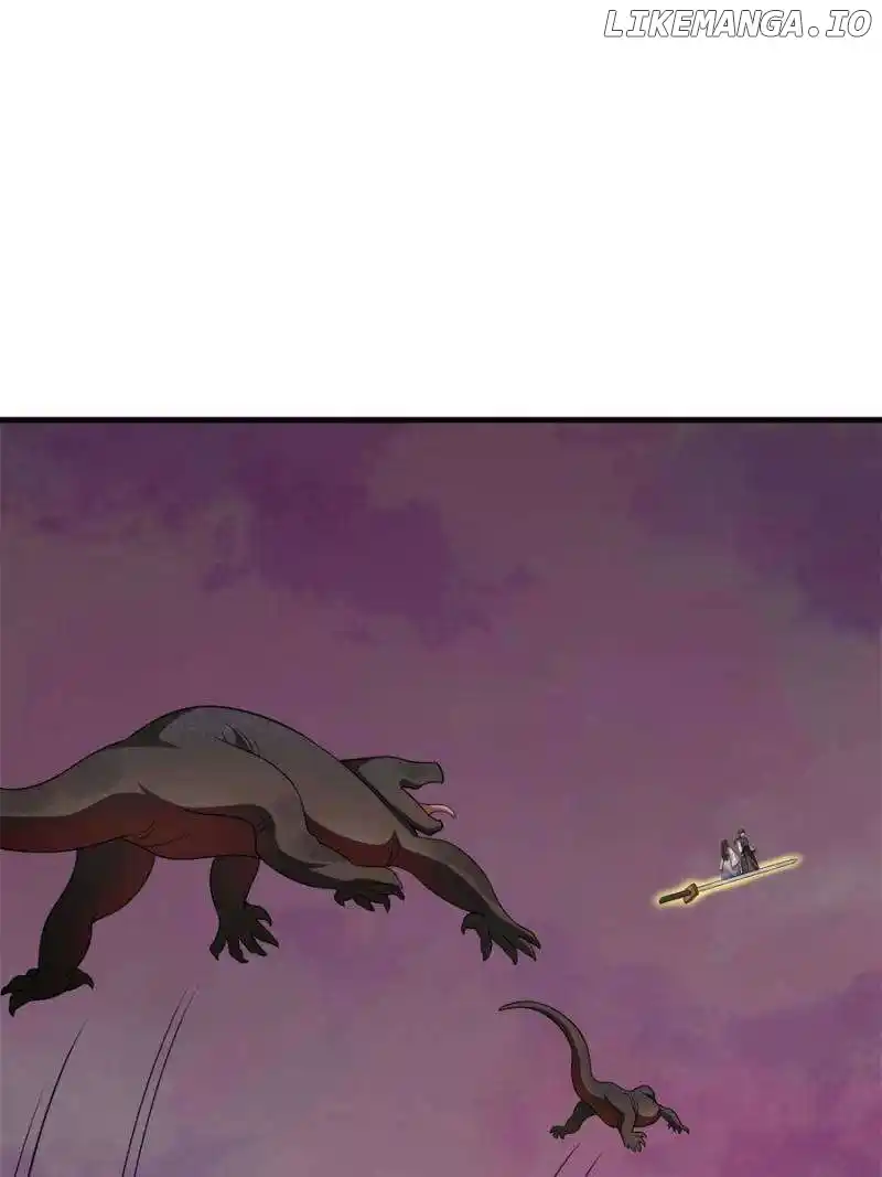 Queen of Posion: The Legend of a Super Agent, Doctor and Princess Chapter 472