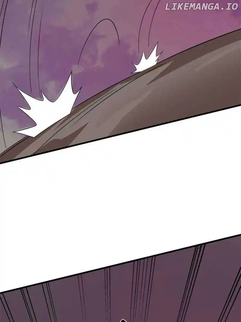 Queen of Posion: The Legend of a Super Agent, Doctor and Princess Chapter 472