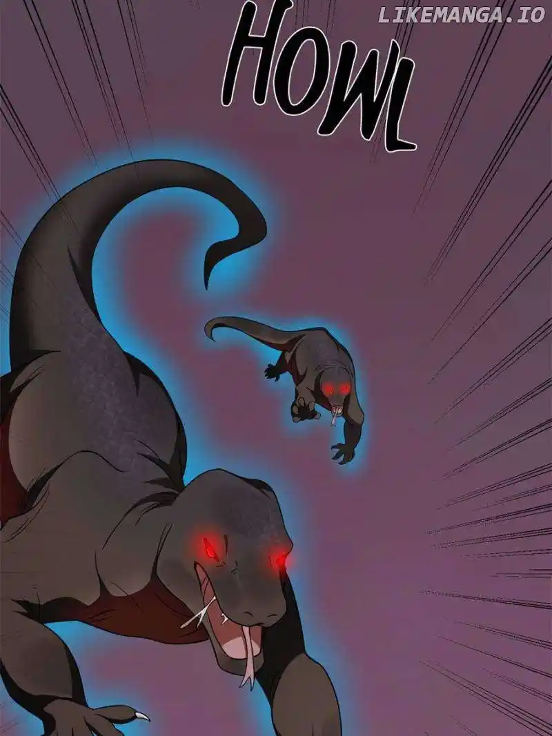 Queen of Posion: The Legend of a Super Agent, Doctor and Princess Chapter 472