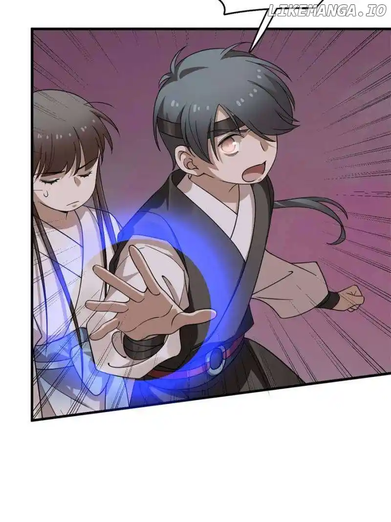 Queen of Posion: The Legend of a Super Agent, Doctor and Princess Chapter 472