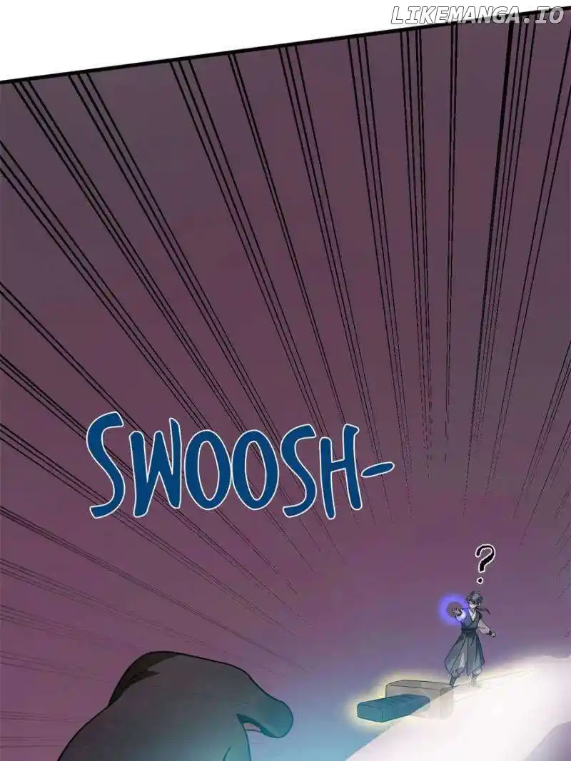 Queen of Posion: The Legend of a Super Agent, Doctor and Princess Chapter 472