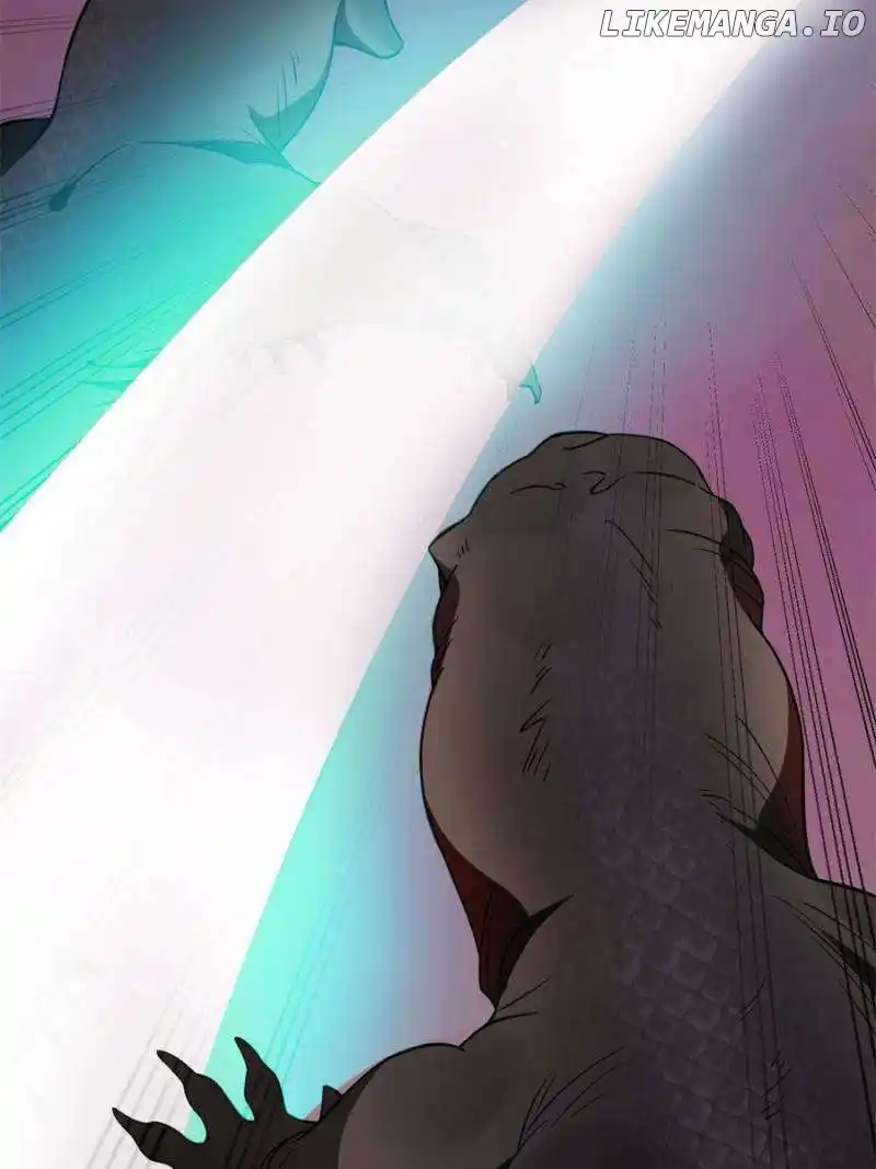 Queen of Posion: The Legend of a Super Agent, Doctor and Princess Chapter 472