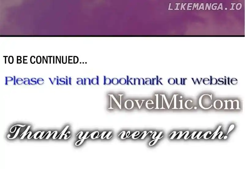 Queen of Posion: The Legend of a Super Agent, Doctor and Princess Chapter 472