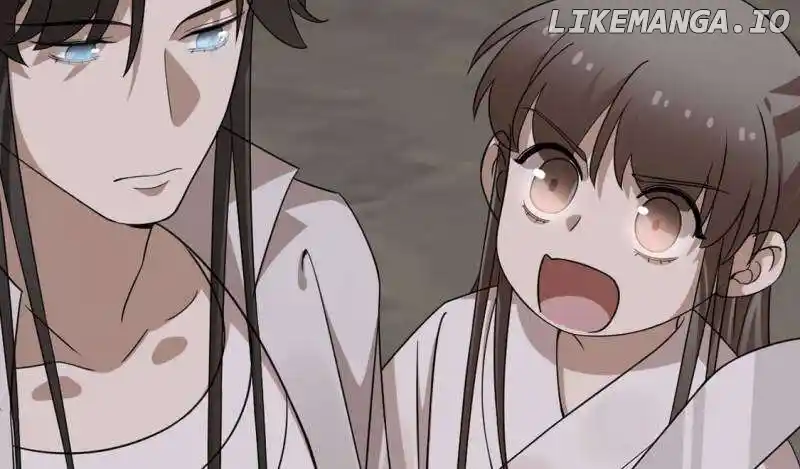 Queen of Posion: The Legend of a Super Agent, Doctor and Princess Chapter 474