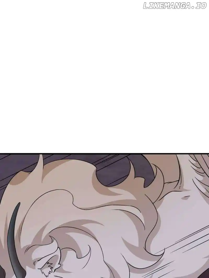 Queen of Posion: The Legend of a Super Agent, Doctor and Princess Chapter 474