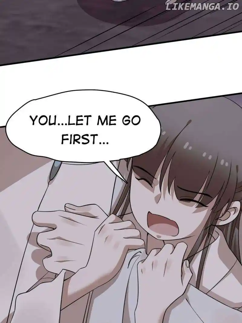 Queen of Posion: The Legend of a Super Agent, Doctor and Princess Chapter 474