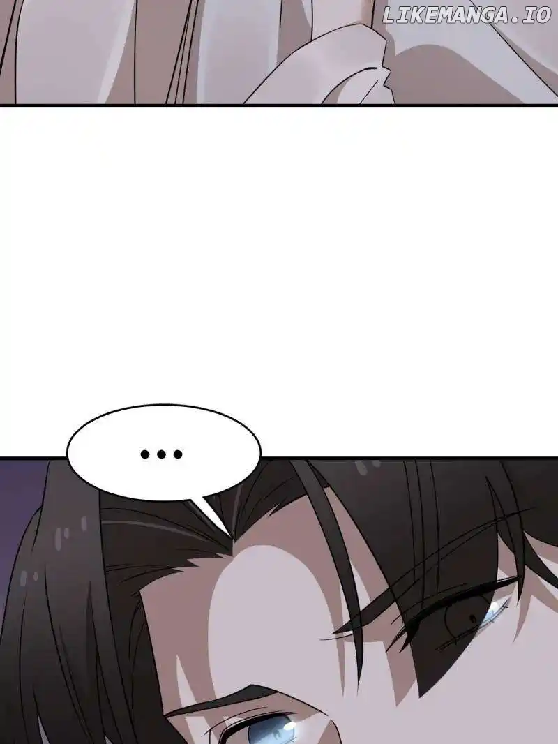 Queen of Posion: The Legend of a Super Agent, Doctor and Princess Chapter 474