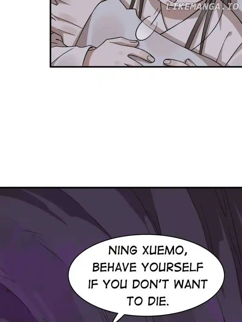 Queen of Posion: The Legend of a Super Agent, Doctor and Princess Chapter 474