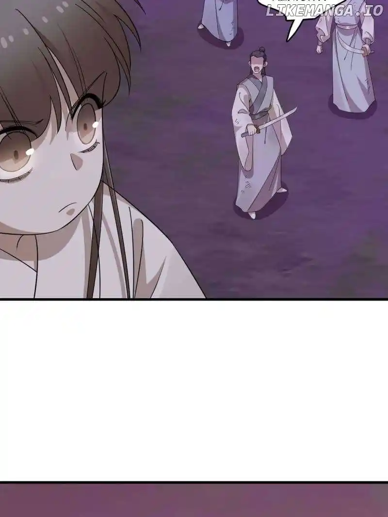 Queen of Posion: The Legend of a Super Agent, Doctor and Princess Chapter 474