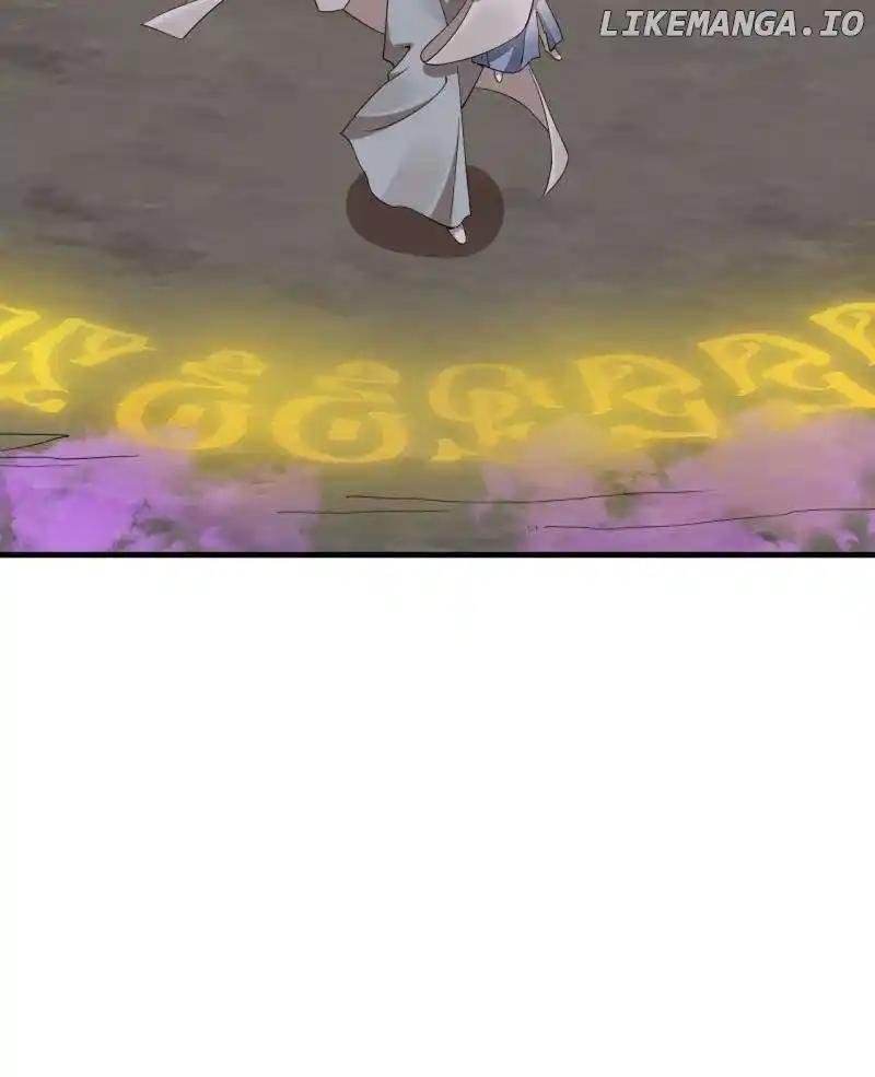 Queen of Posion: The Legend of a Super Agent, Doctor and Princess Chapter 474