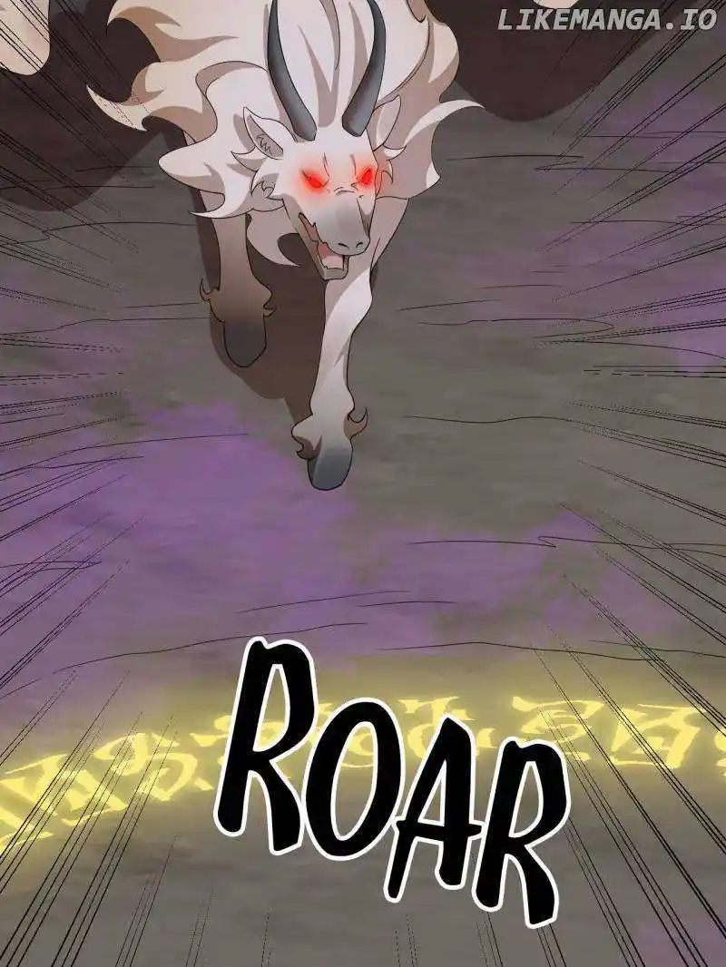 Queen of Posion: The Legend of a Super Agent, Doctor and Princess Chapter 474