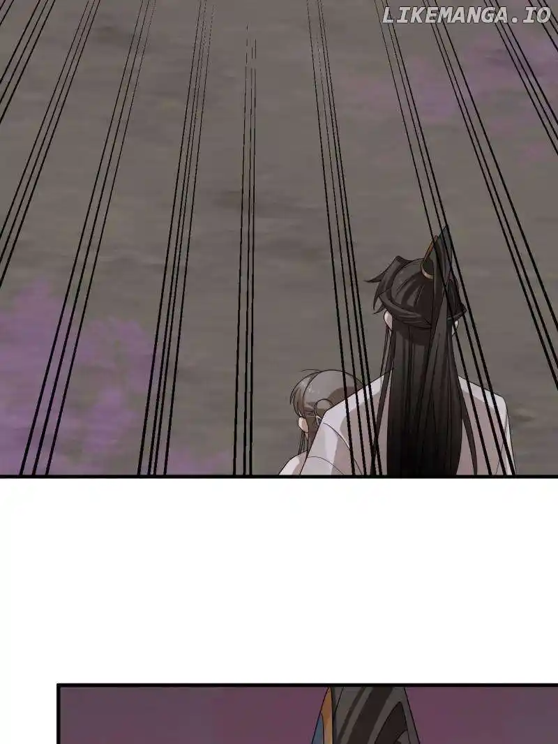 Queen of Posion: The Legend of a Super Agent, Doctor and Princess Chapter 474