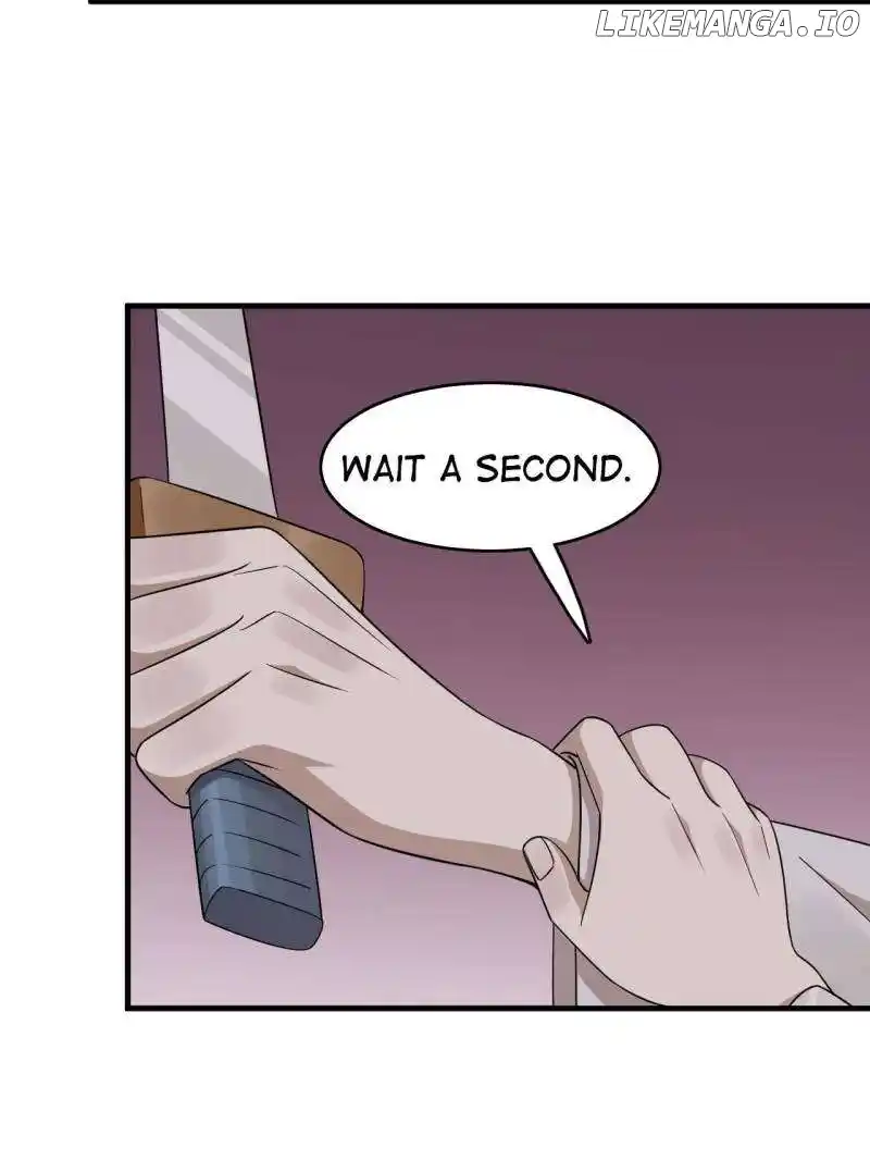 Queen of Posion: The Legend of a Super Agent, Doctor and Princess Chapter 474