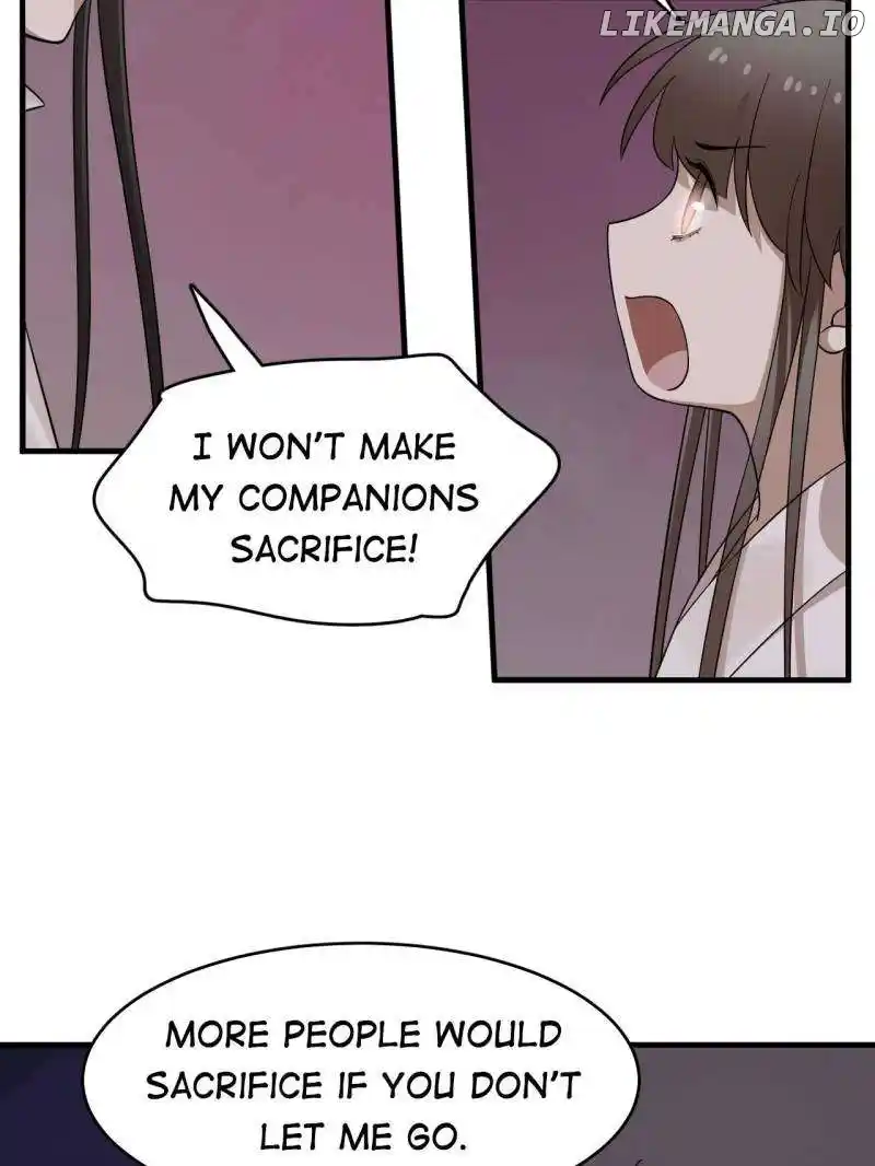 Queen of Posion: The Legend of a Super Agent, Doctor and Princess Chapter 474