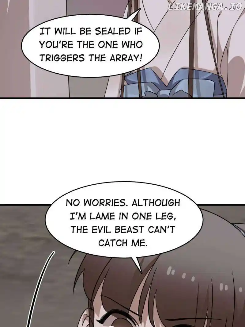 Queen of Posion: The Legend of a Super Agent, Doctor and Princess Chapter 474