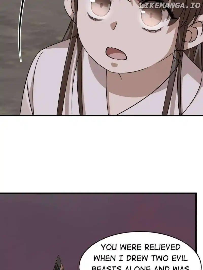 Queen of Posion: The Legend of a Super Agent, Doctor and Princess Chapter 474