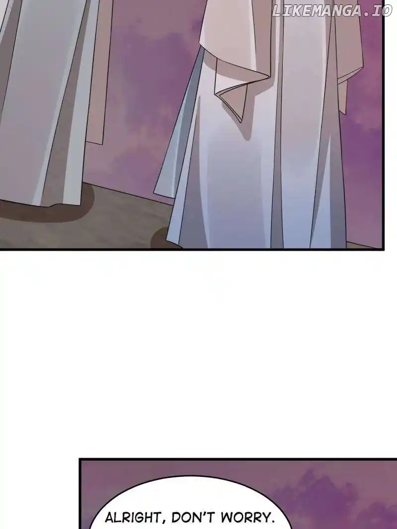 Queen of Posion: The Legend of a Super Agent, Doctor and Princess Chapter 474