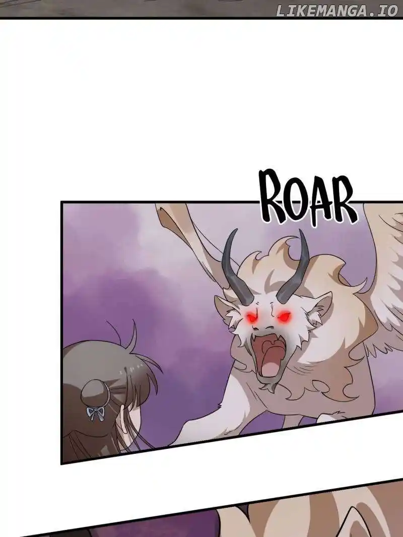 Queen of Posion: The Legend of a Super Agent, Doctor and Princess Chapter 474