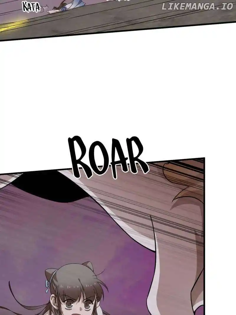 Queen of Posion: The Legend of a Super Agent, Doctor and Princess Chapter 474