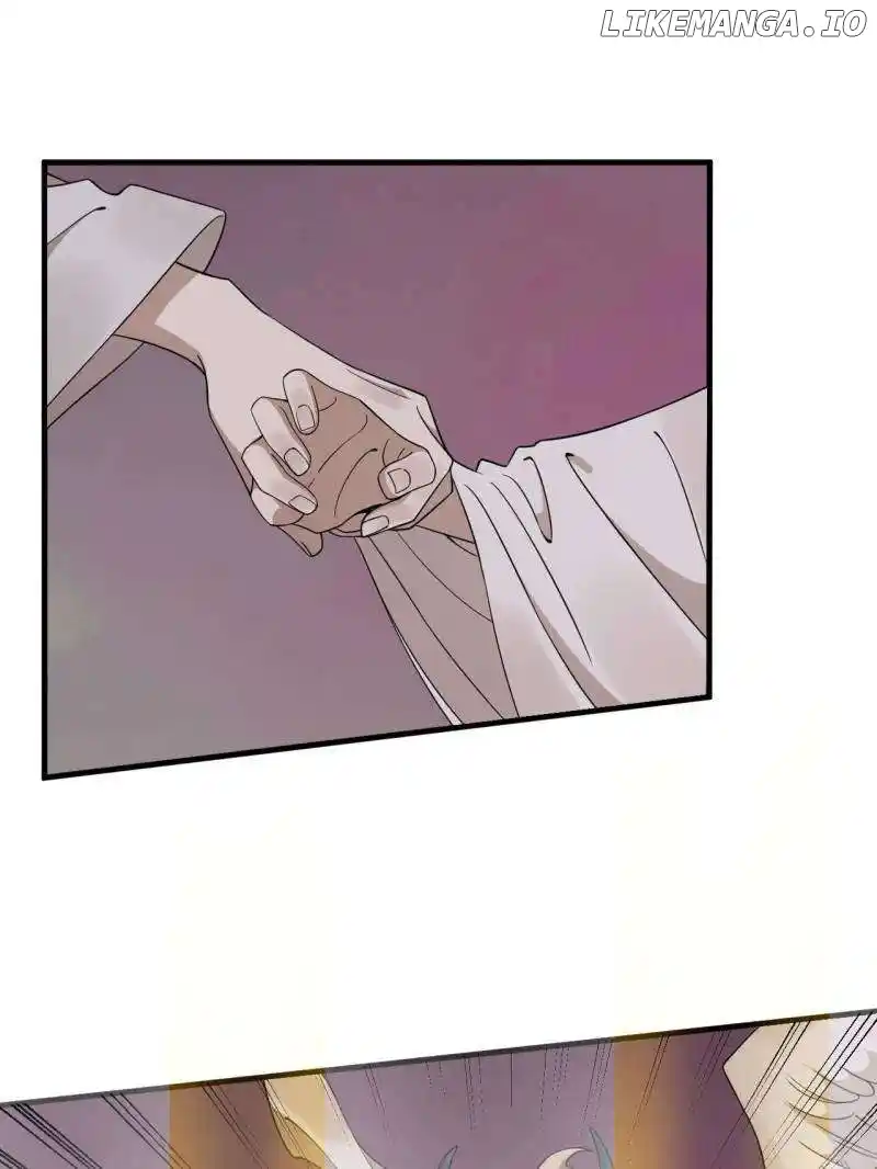 Queen of Posion: The Legend of a Super Agent, Doctor and Princess Chapter 474