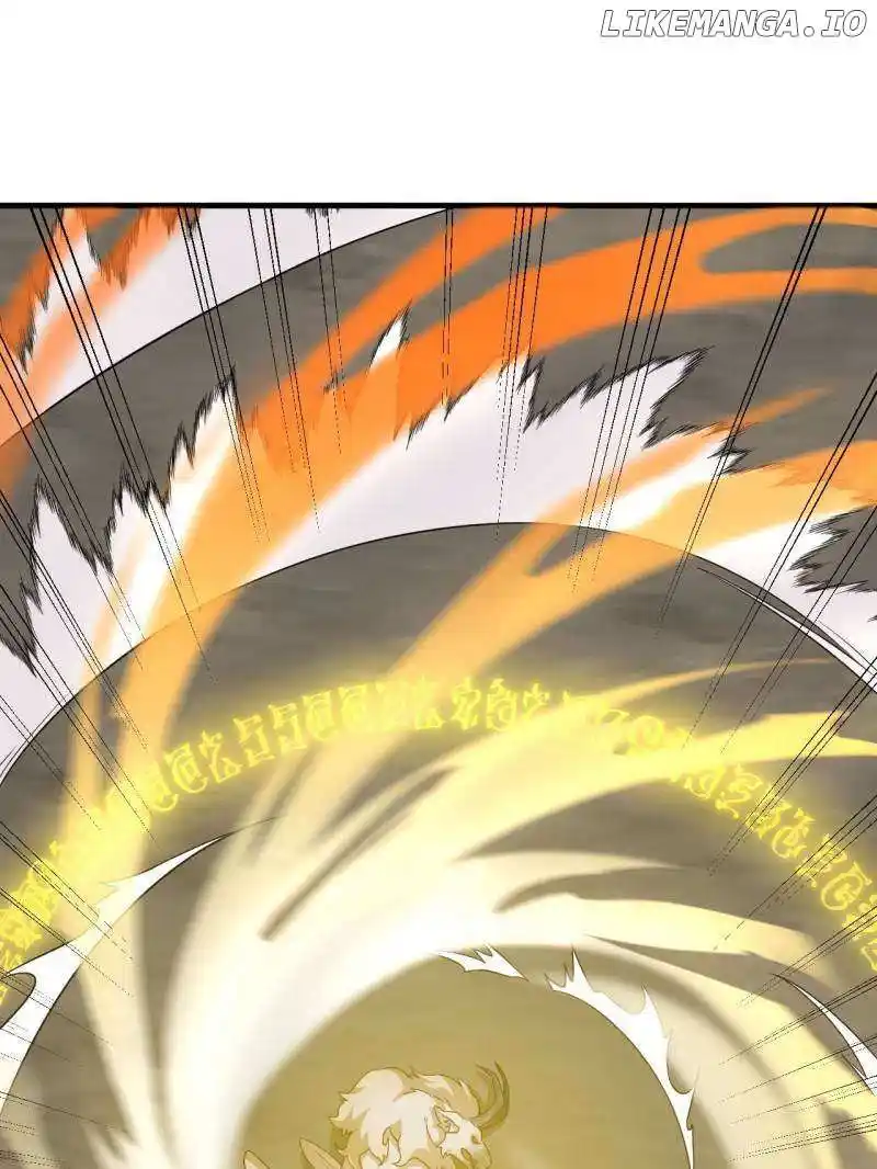 Queen of Posion: The Legend of a Super Agent, Doctor and Princess Chapter 474