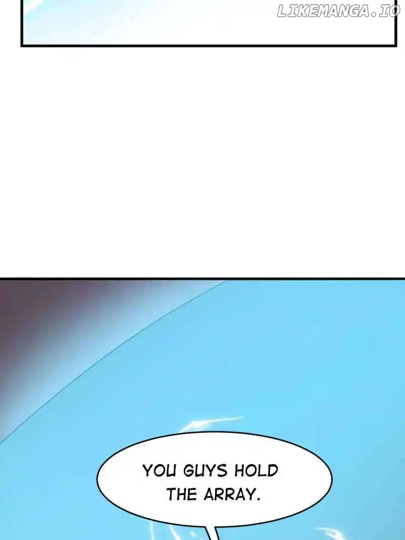 Queen of Posion: The Legend of a Super Agent, Doctor and Princess Chapter 474