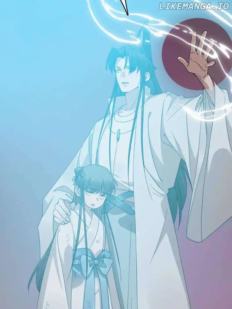 Queen of Posion: The Legend of a Super Agent, Doctor and Princess Chapter 474