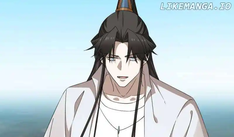 Queen of Posion: The Legend of a Super Agent, Doctor and Princess Chapter 475