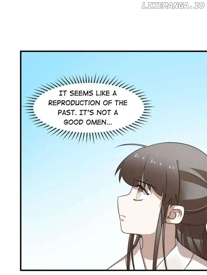 Queen of Posion: The Legend of a Super Agent, Doctor and Princess Chapter 475