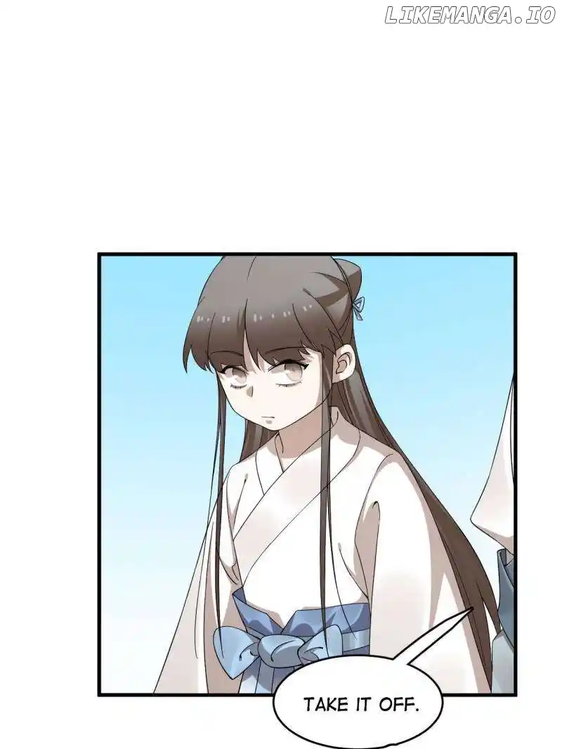 Queen of Posion: The Legend of a Super Agent, Doctor and Princess Chapter 475