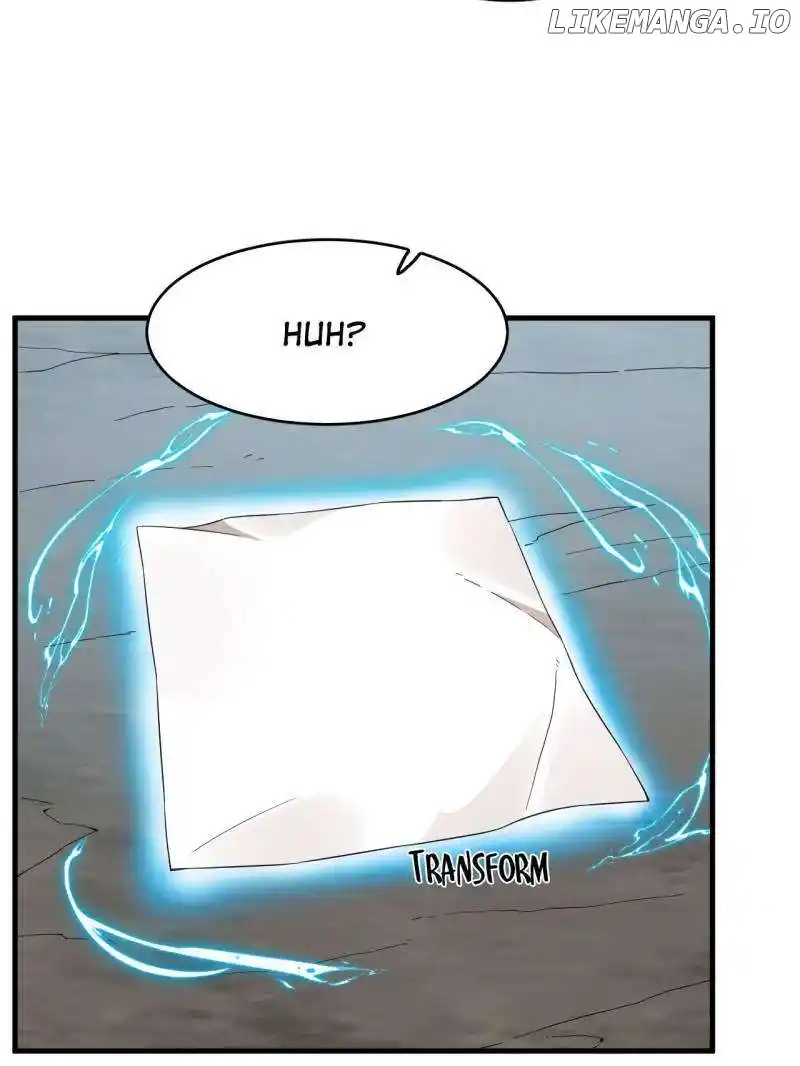 Queen of Posion: The Legend of a Super Agent, Doctor and Princess Chapter 475